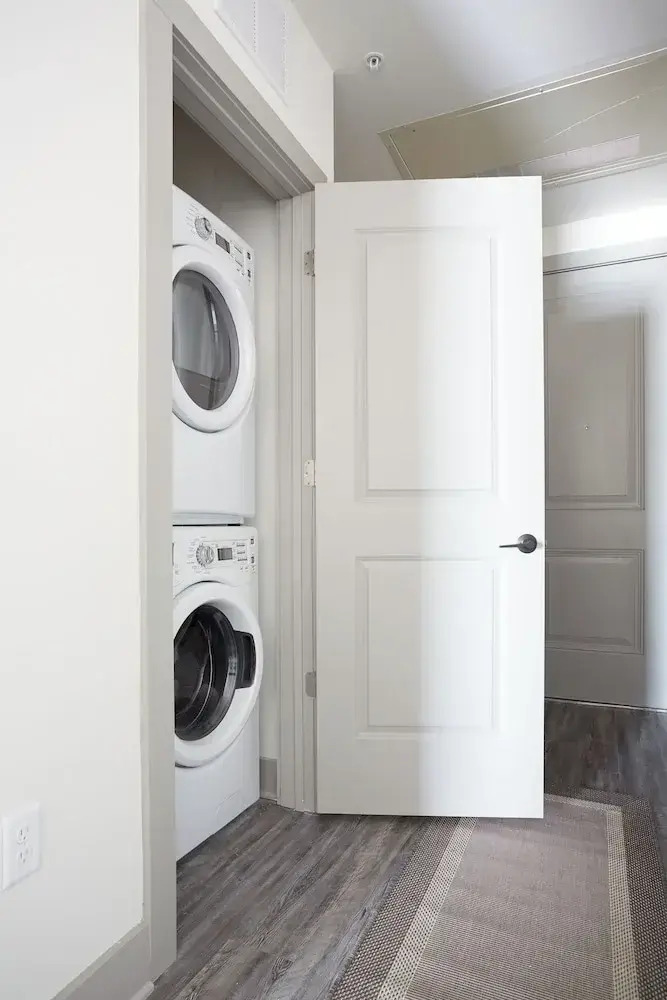 Foto - Kasa Altmayer Savannah