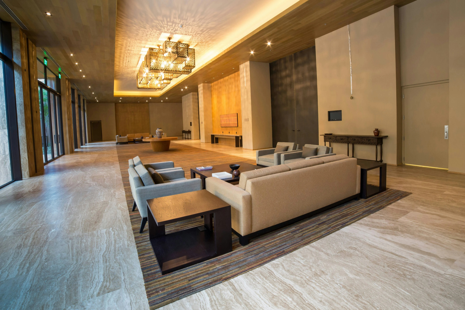 Foto - JW Marriott Los Cabos Beach Resort & Spa