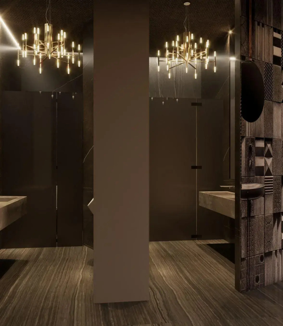 Photo - Binn Hotel