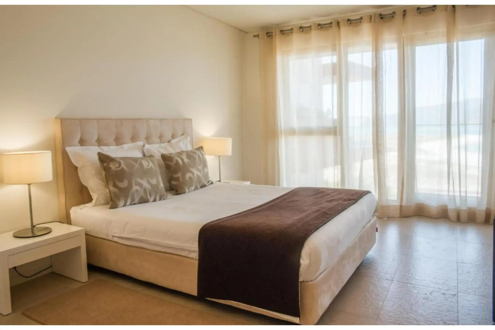 Photo - Troia Residence - Apartamentos Praia