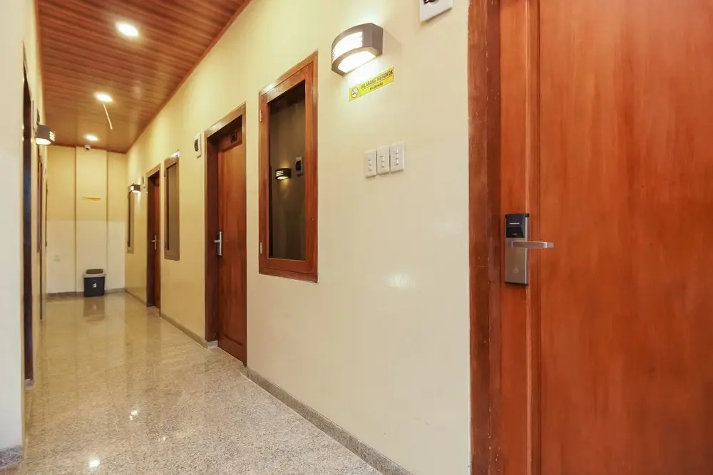 Photo - Urbanview Hotel Cantee Halim Perdanakusuma by RedDoorz