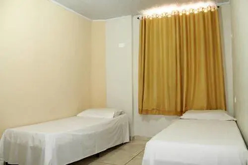 Foto - Vila Nóbrega Residencial