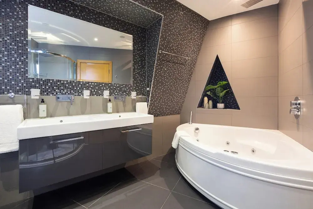 Foto - Sonder Edgware Road