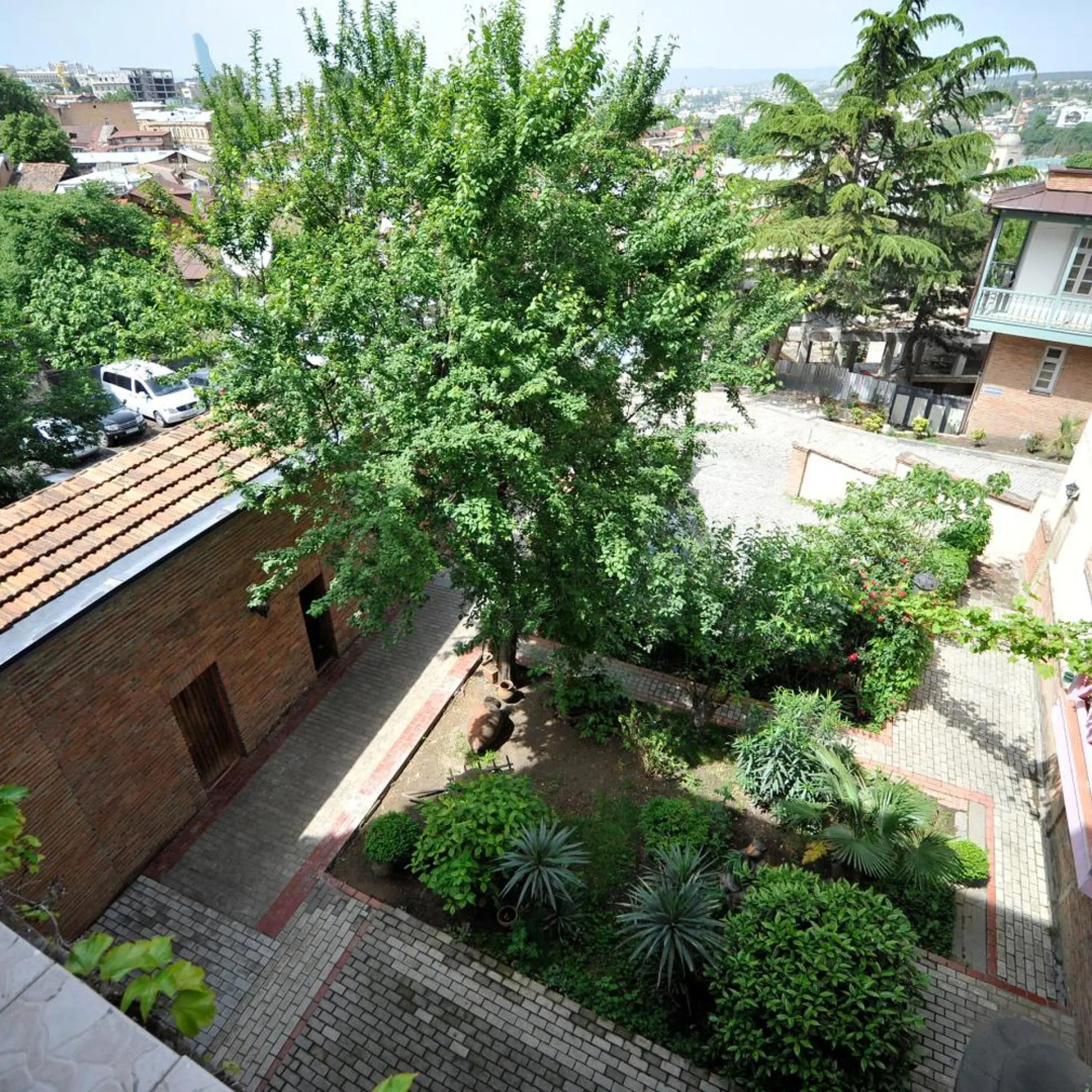 Foto - Hotel Zp