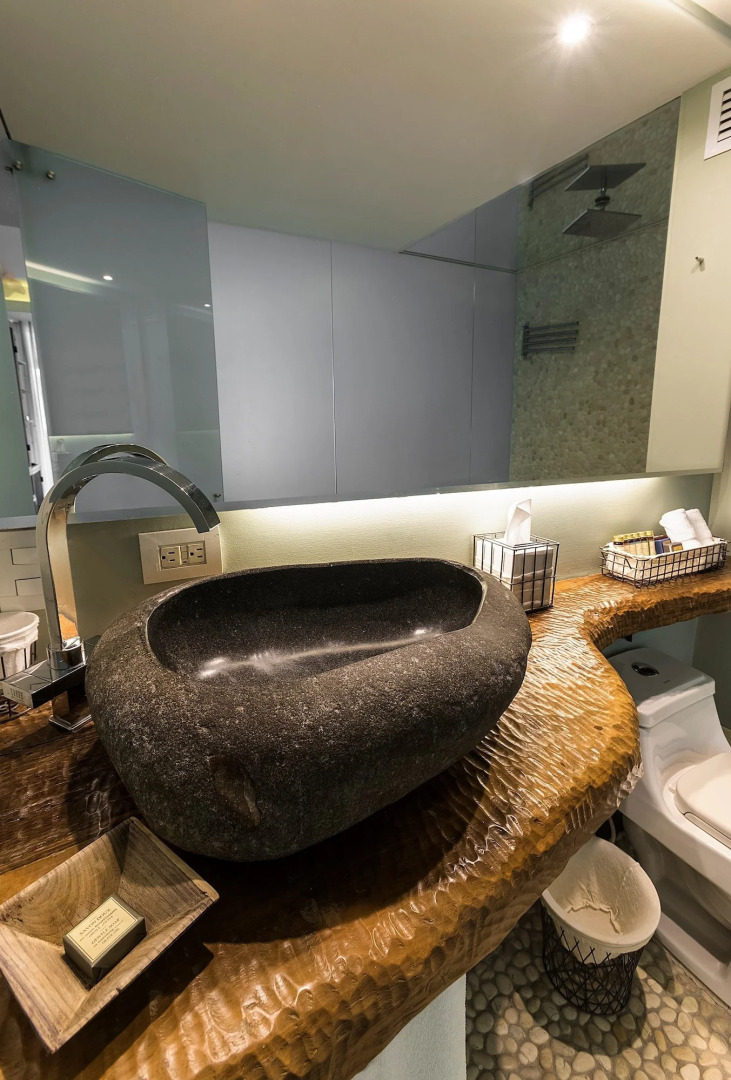 Foto - The Charlee Hotel