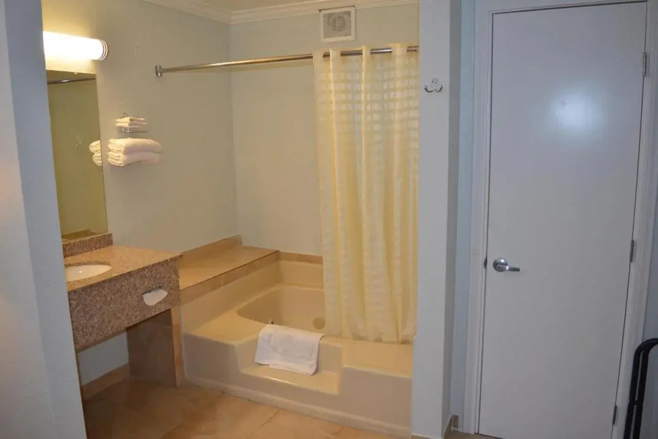 Foto - Welcome Inn Corona