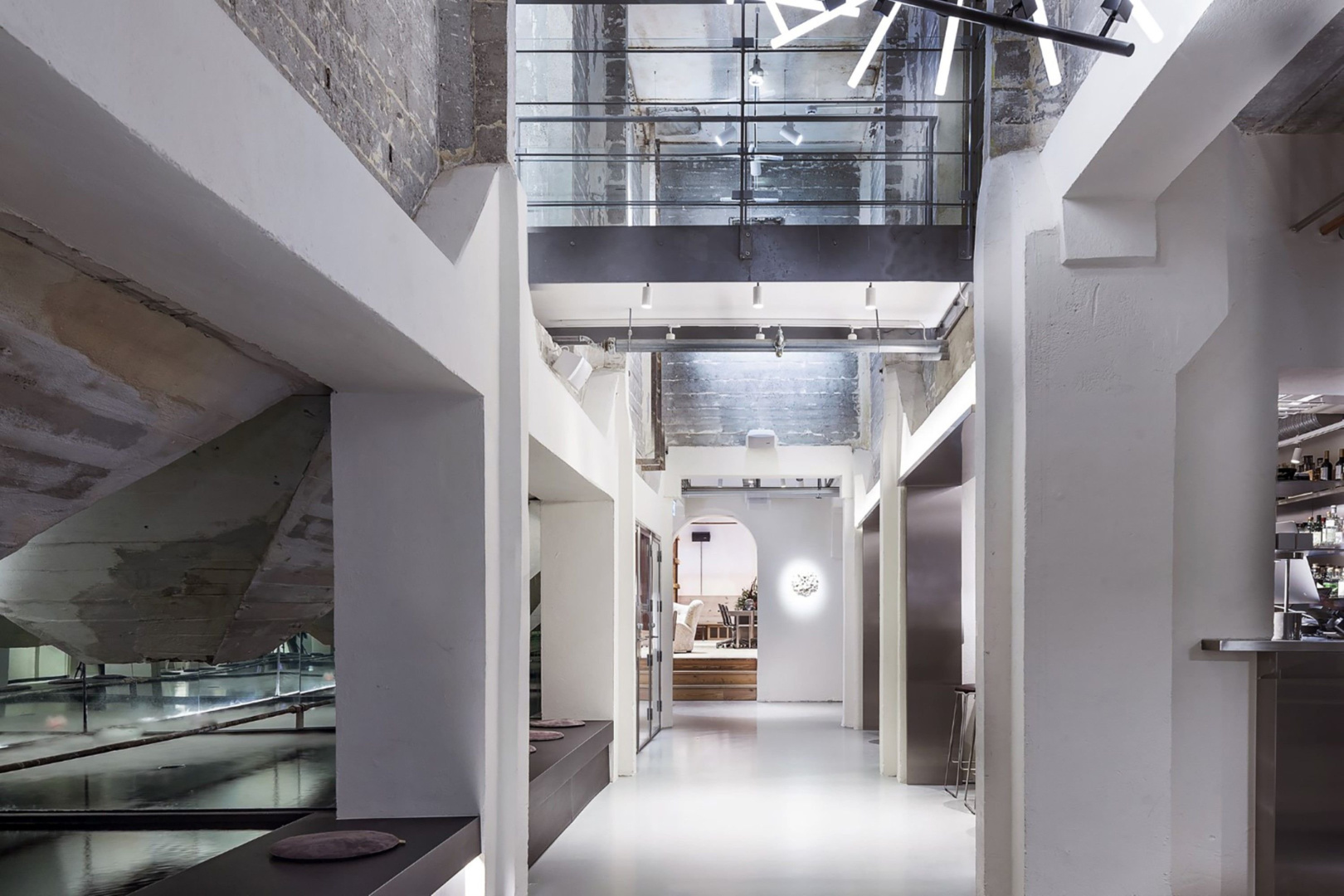 Photo - Boutique Hotel Ottilia