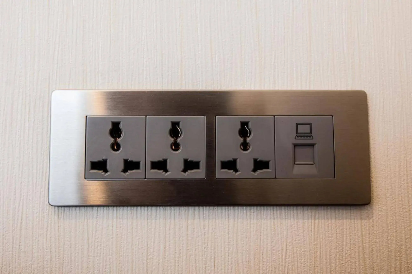 Photo - Sakura Hotel