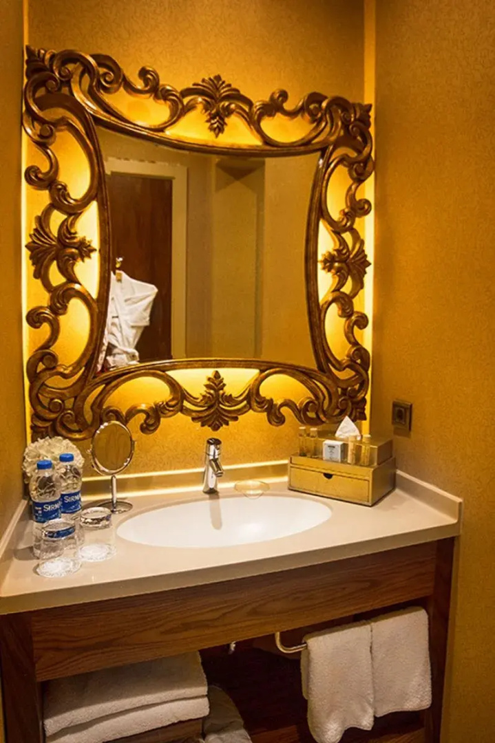 Photo - The Story Hotel Pera
