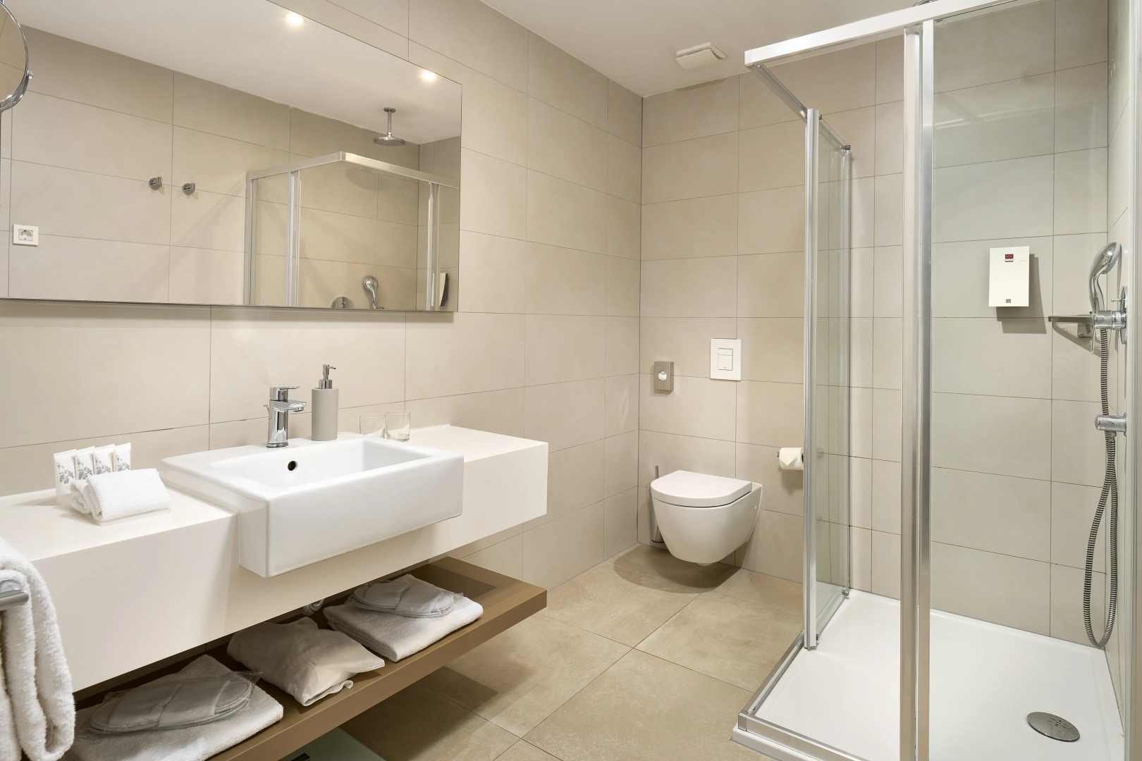 Foto - TUI BLUE Adriatic Beach - Adults Only - All Inclusive