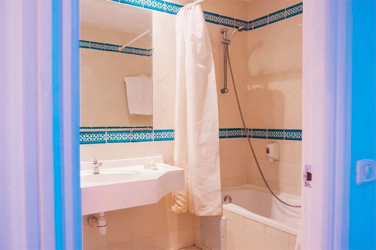 Foto - Skanes Sérail