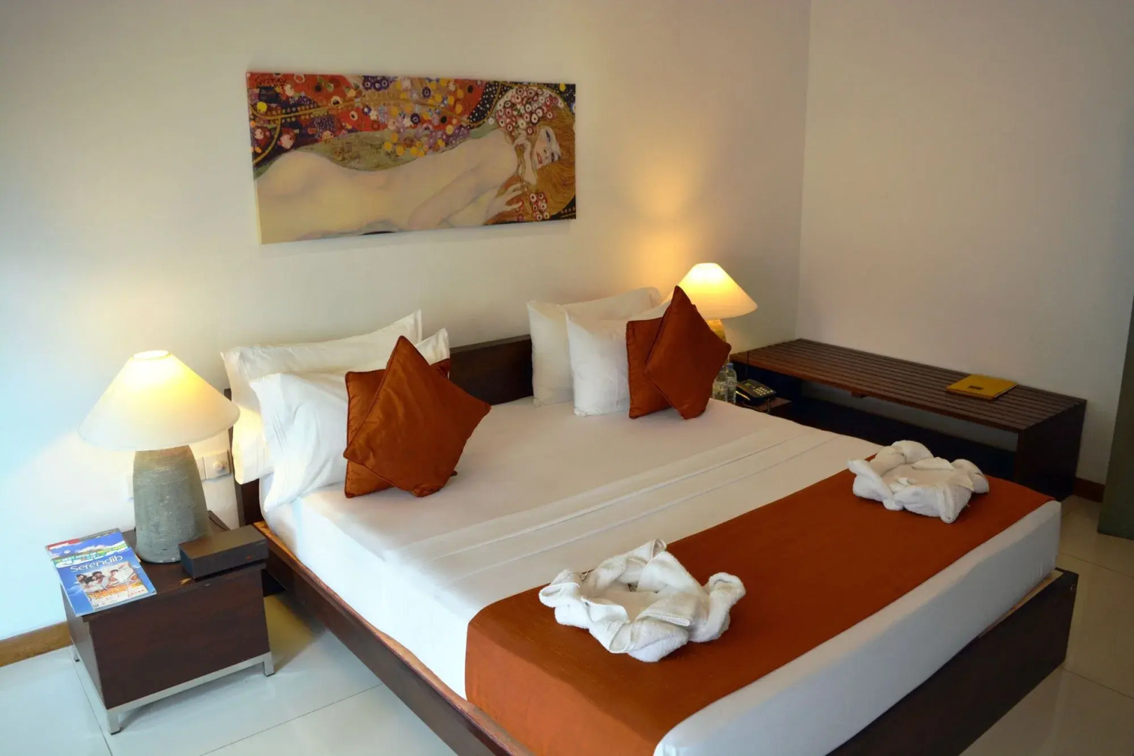 Photo - Rockwell Colombo