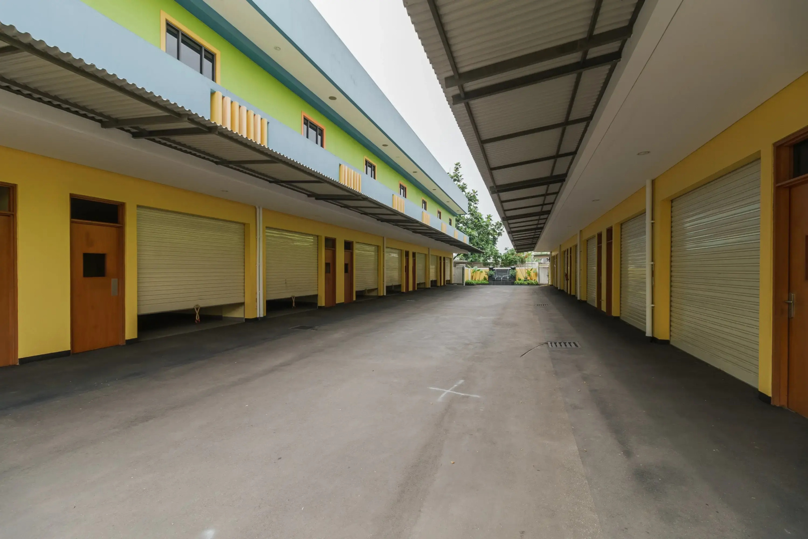 Photo - RedDoorz Plus near Ancol