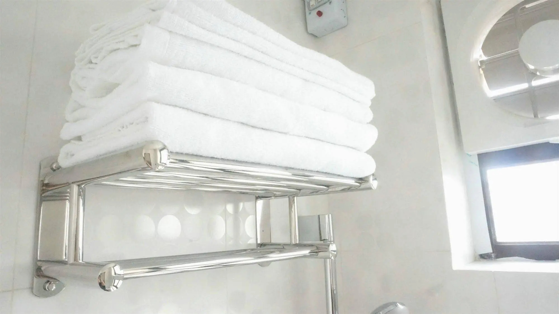 Photo - Kowloon Mongkok 1812 Guest House