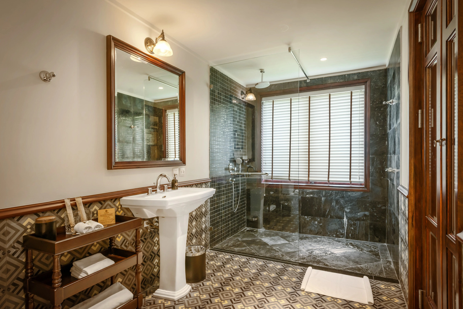 Photo - La Siesta Hoi An Resort & Spa