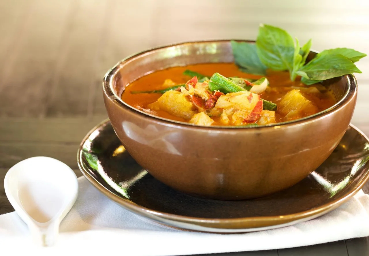 Foto - The Oasis Harbor