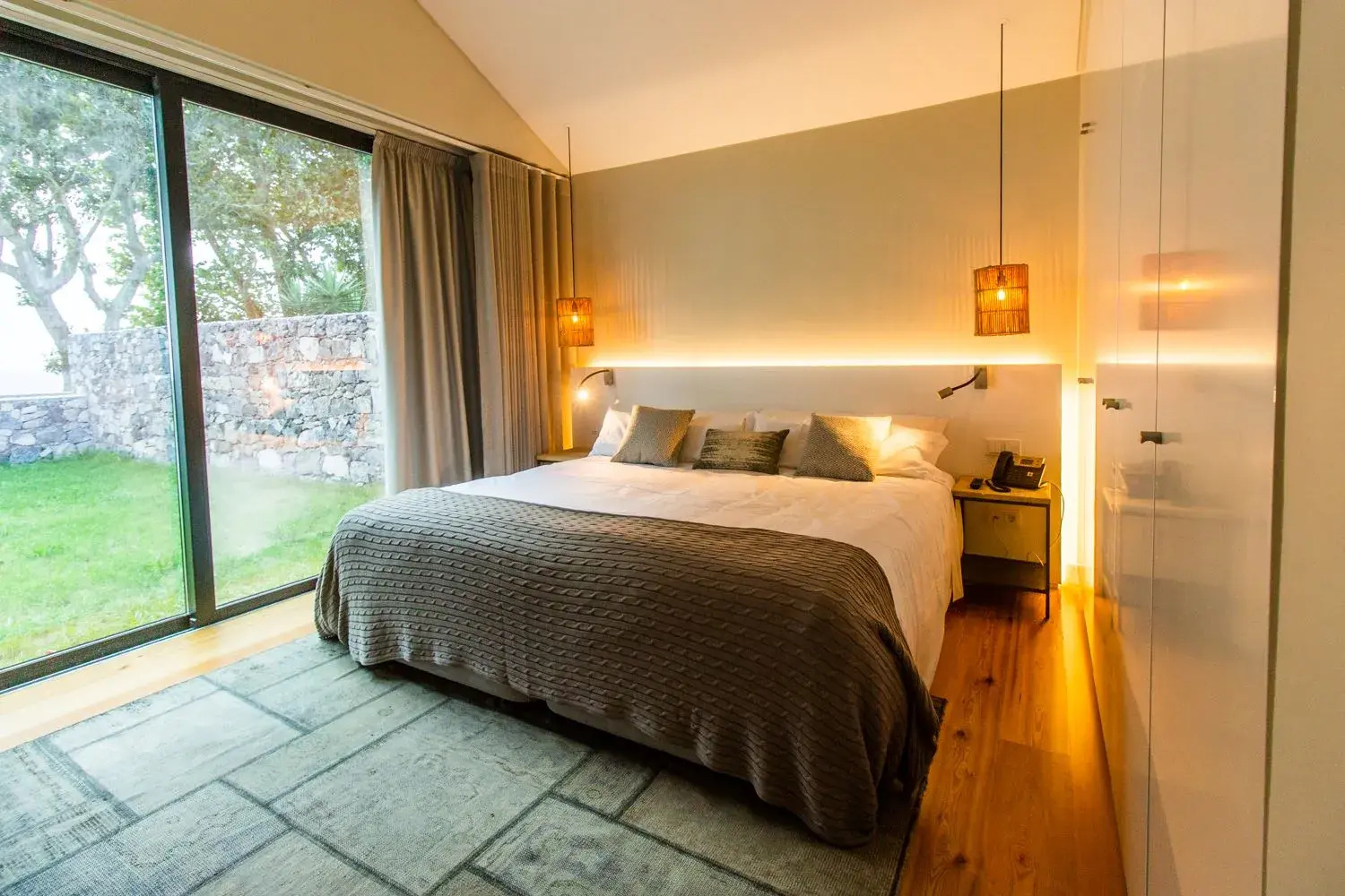 Foto - Sensi Azores Nature and SPA
