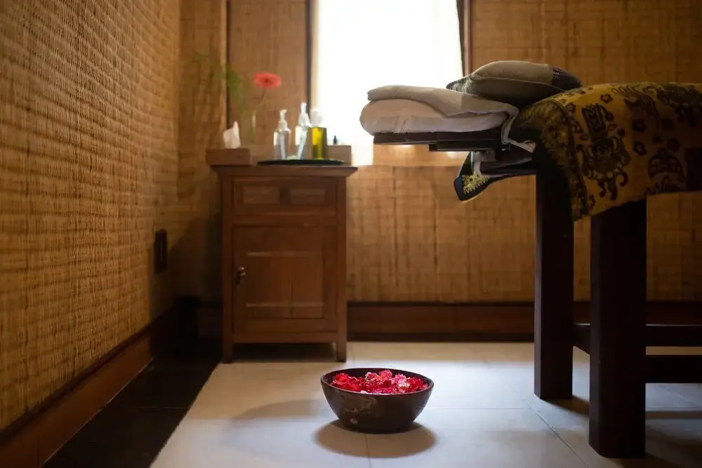Foto - Ubud Aura Wellness Sanctuary