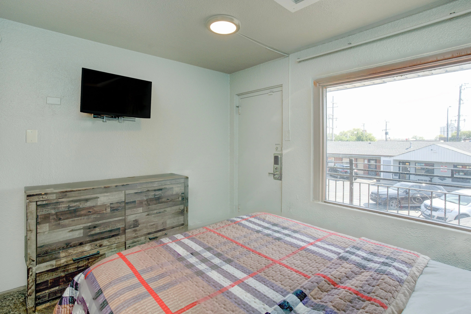 Foto - Hotel O Miami Inn & Suites Chicago Midway Airport