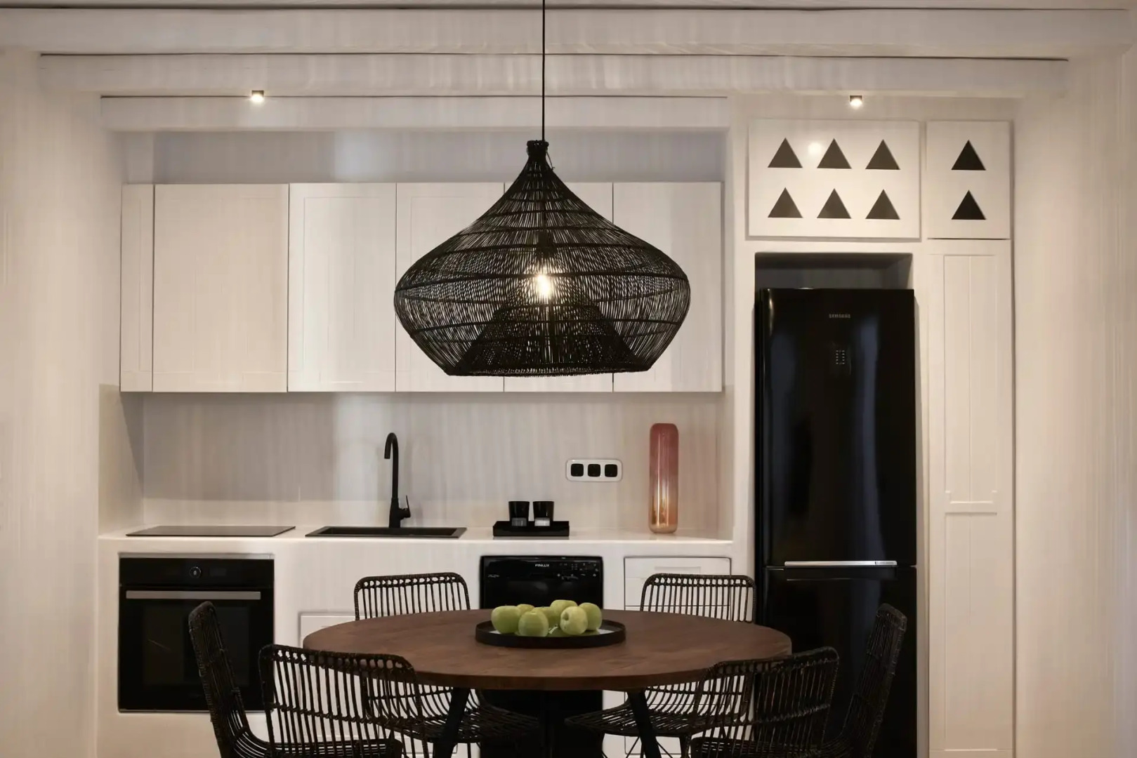 Foto - Hill Club Naxos