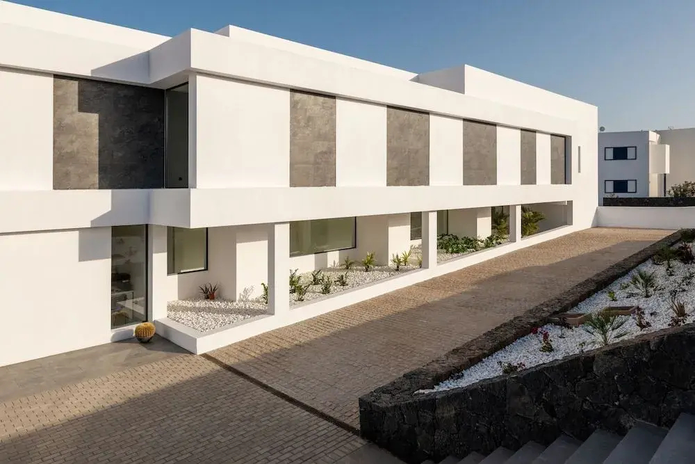 Photo - Royal Marina Suites Boutique Hotel - Adults Only