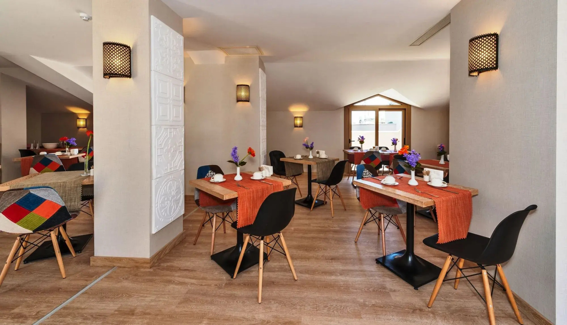 Photo - Aybar Hotel & Spa