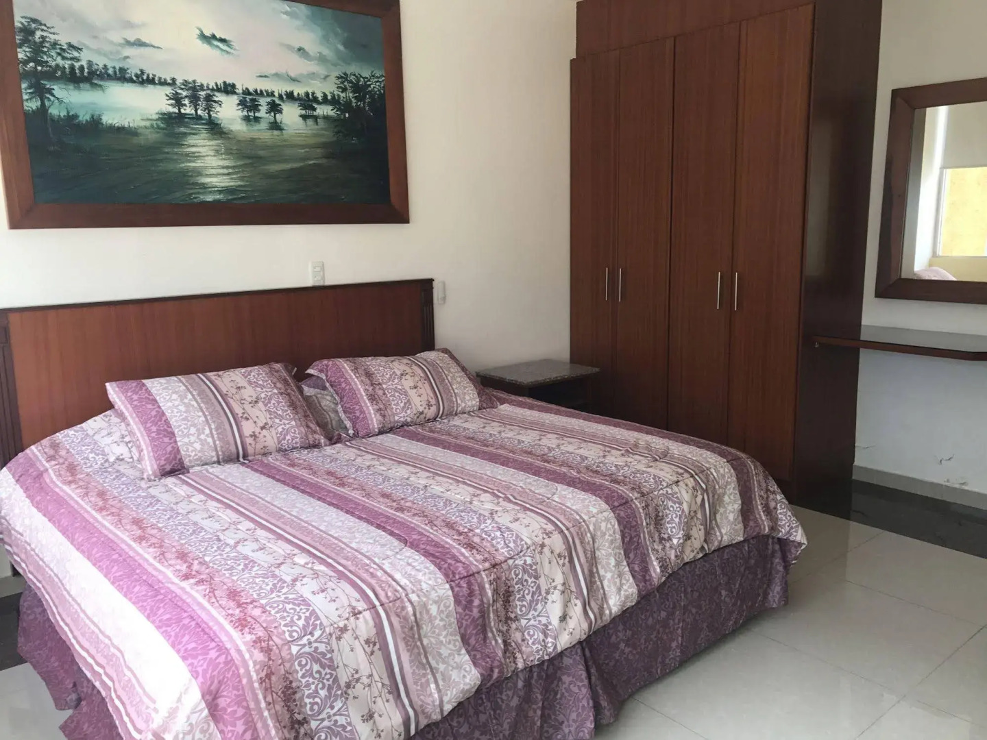 Foto - Hotel Savoy Inn