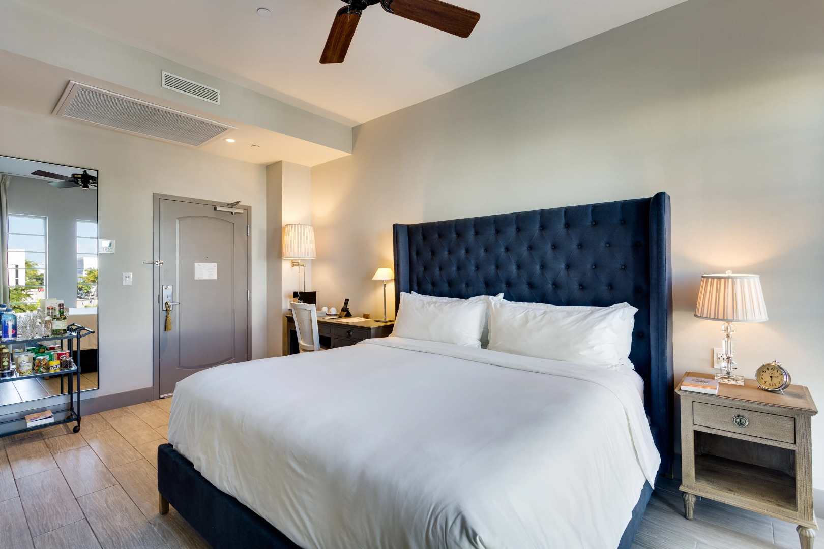 Foto - The Plymouth South Beach