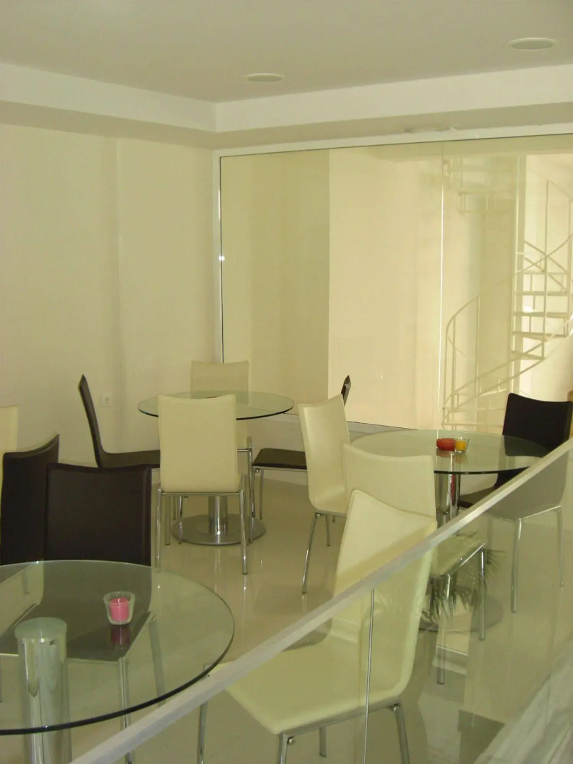 Photo - Cosmos Hotel