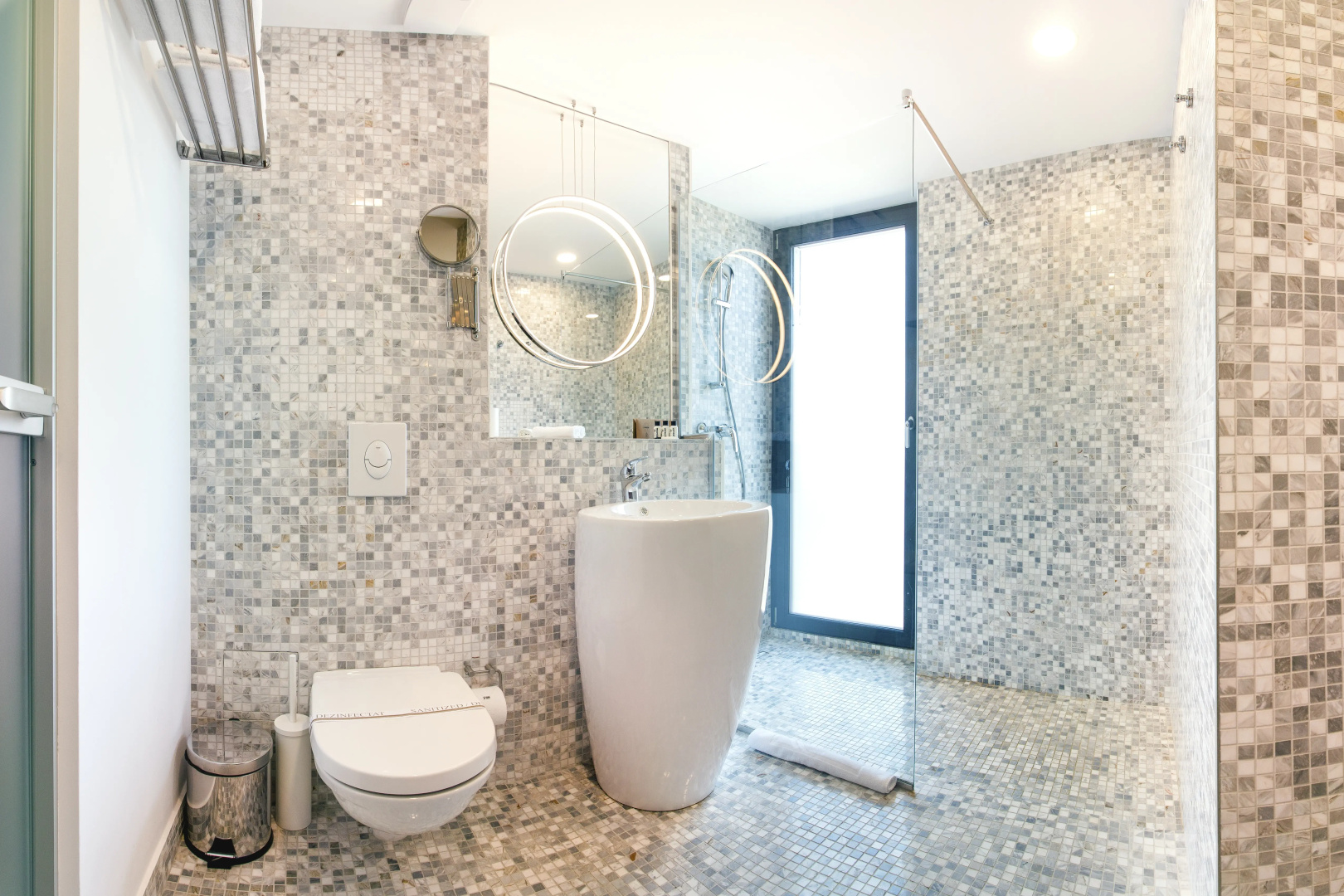 Foto - Filitti Boutique Hotel
