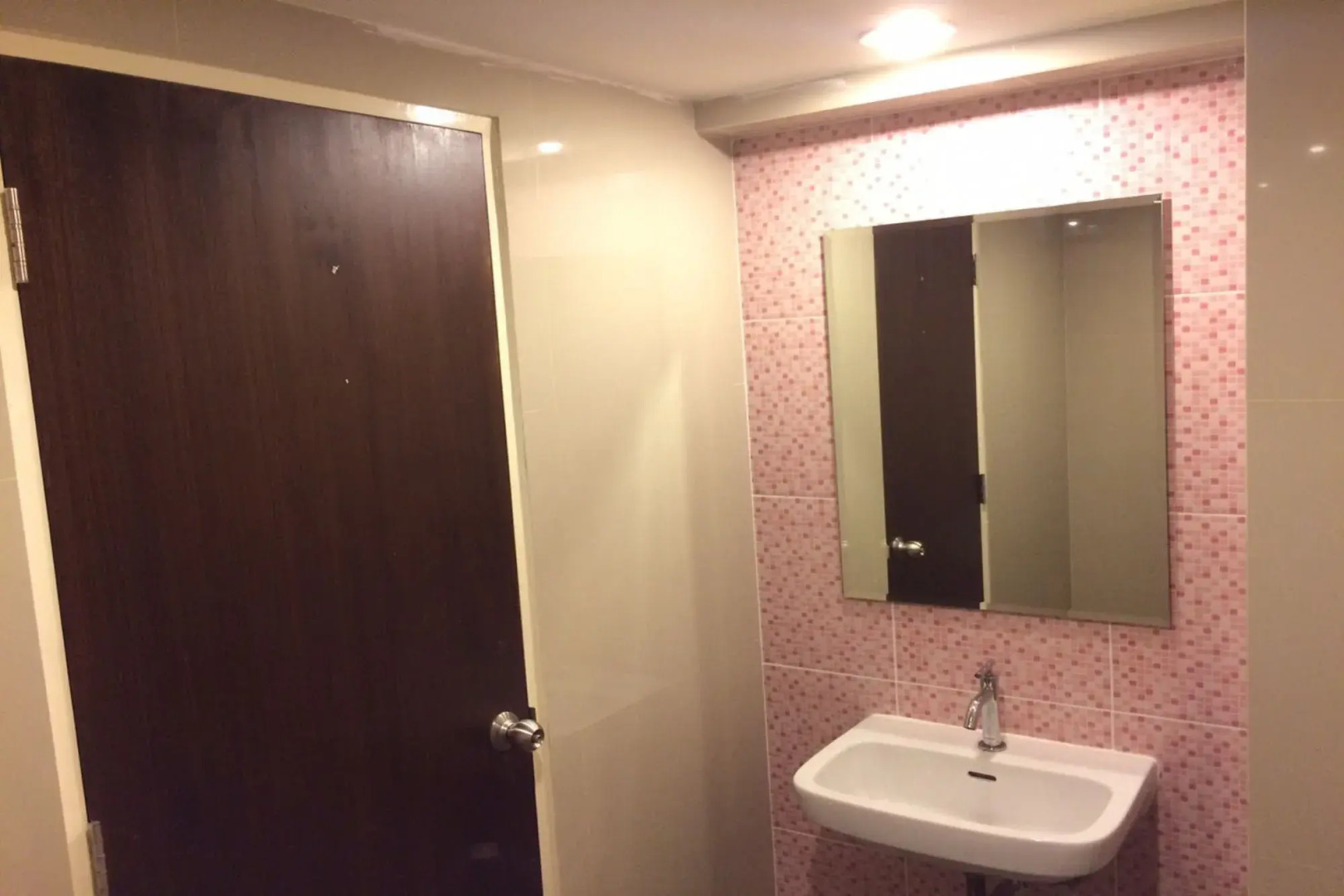 Photo - Sixty Star Love Place Hotel