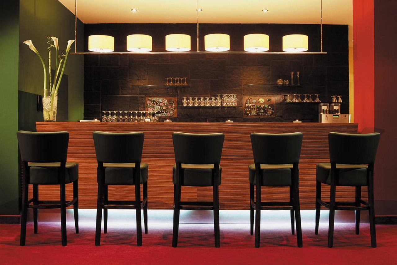 Foto - SORAT Hotel Berlin