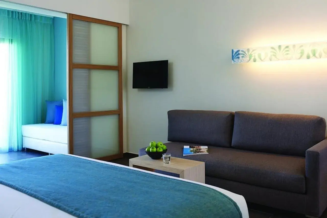 Photo - Atlantica Plimmiri