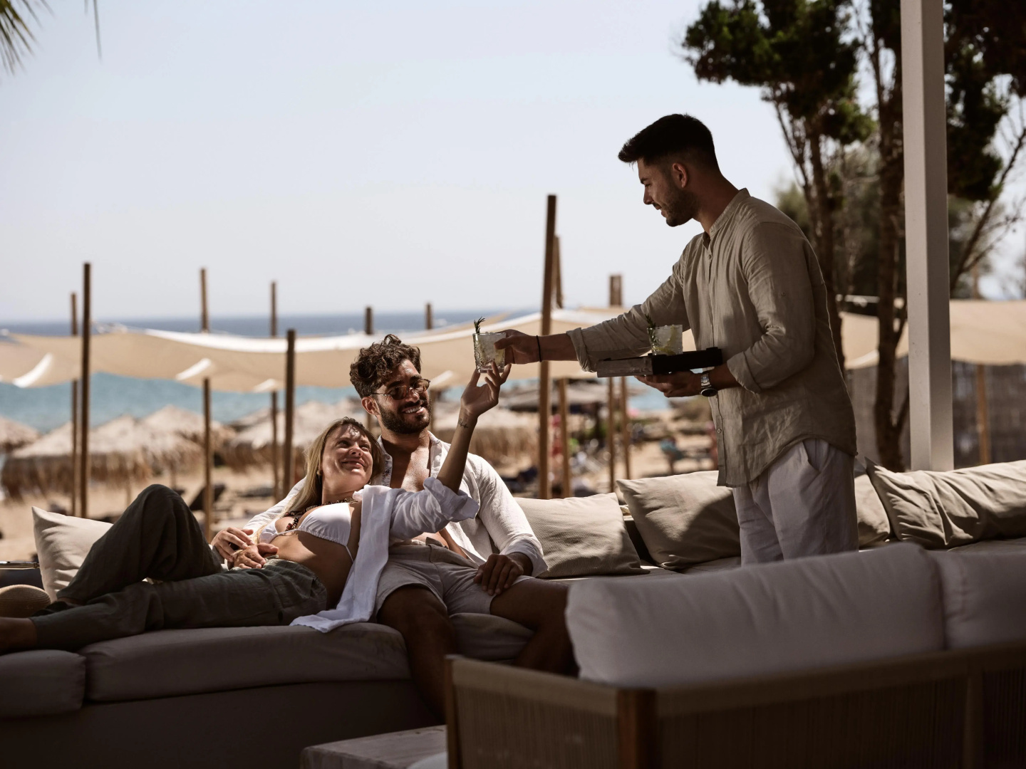 Photo - The Bay Hotel & Suites