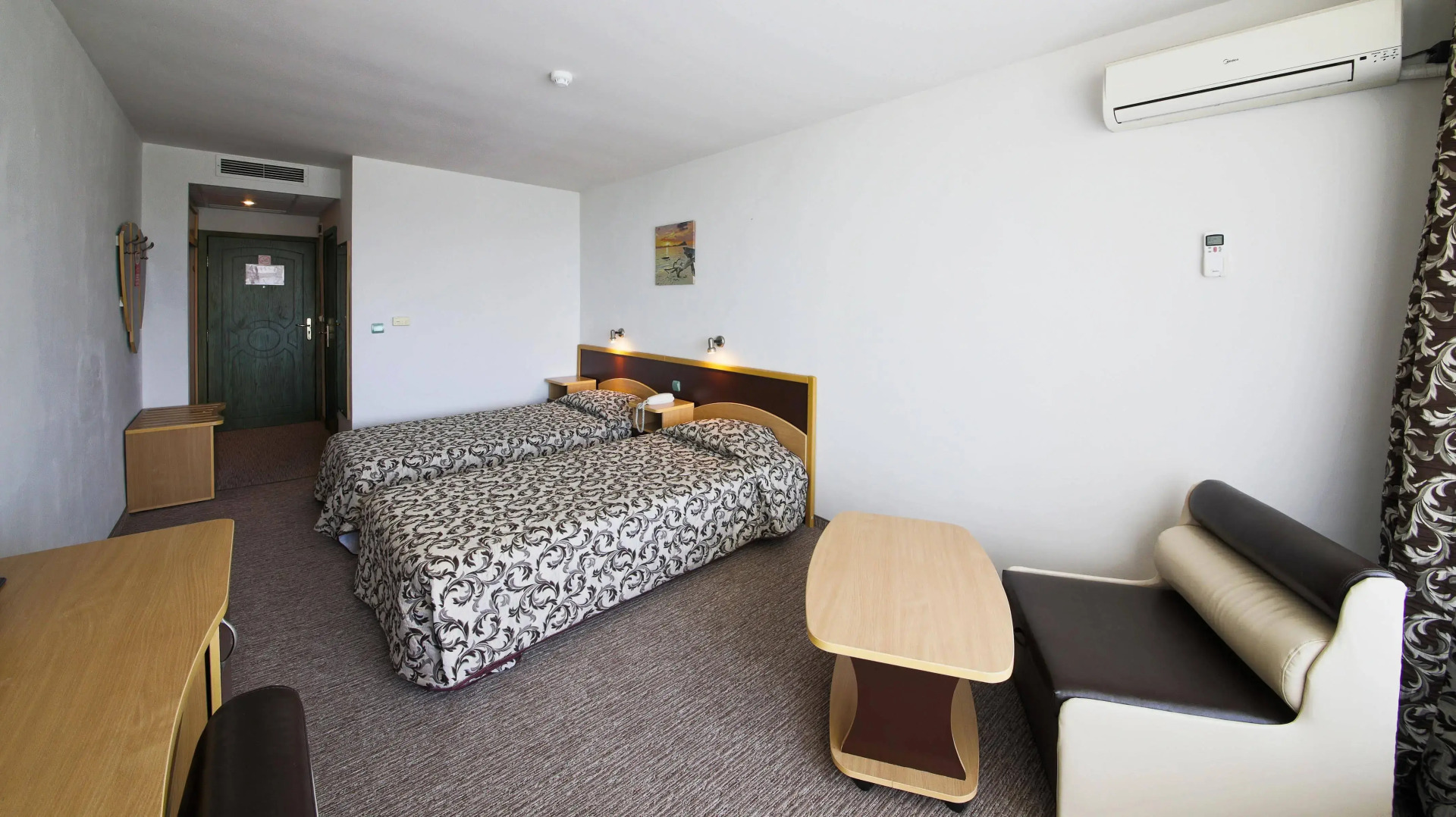 Foto - Hotel Shipka All Inclusive