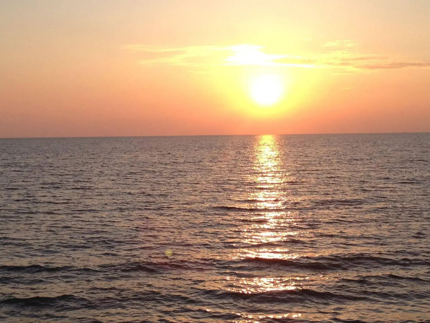 Foto - Glykeria Mini Suites