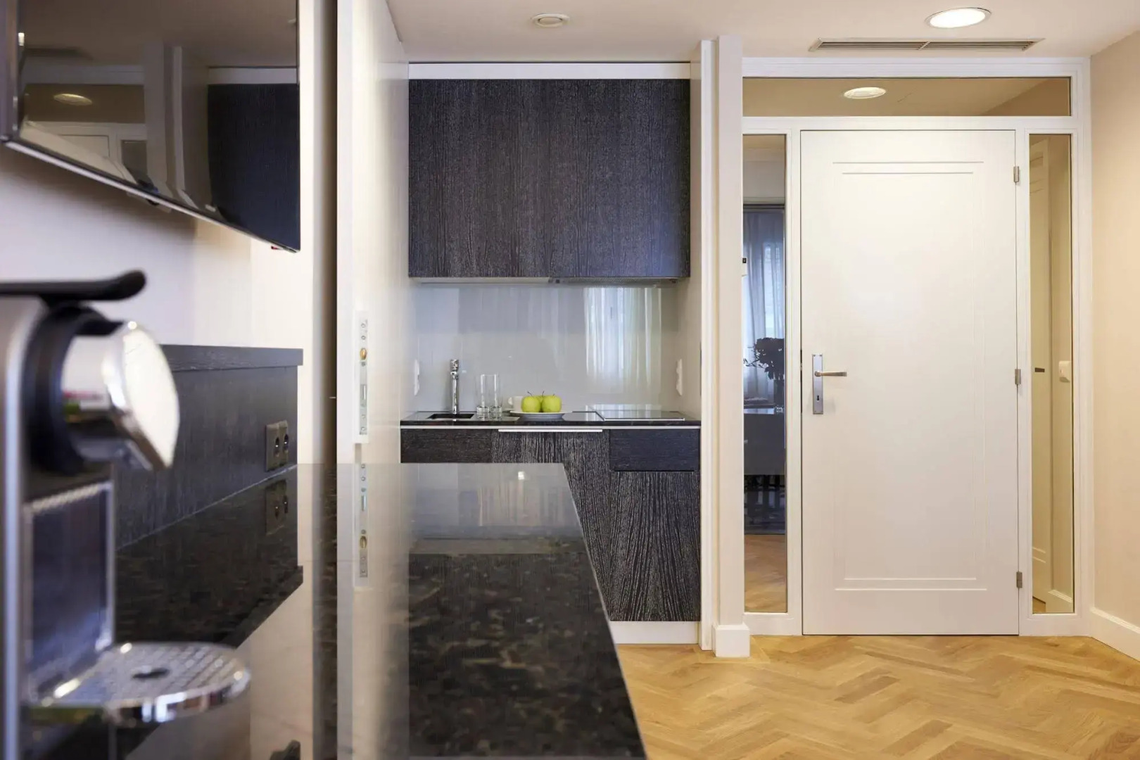 Photo - Singerstrasse 21-25 Aparthotel 350m next to St Stephen's Square