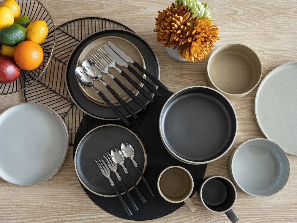 Photo - MIMARU SUITES Tokyo Asakusa