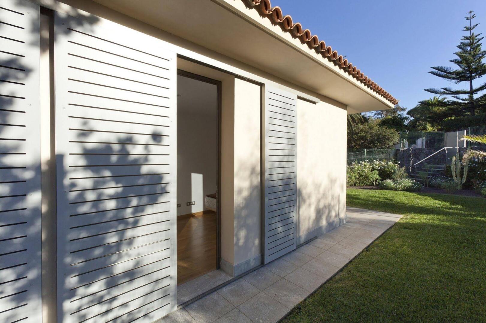 Photo - Coral Villas La Quinta