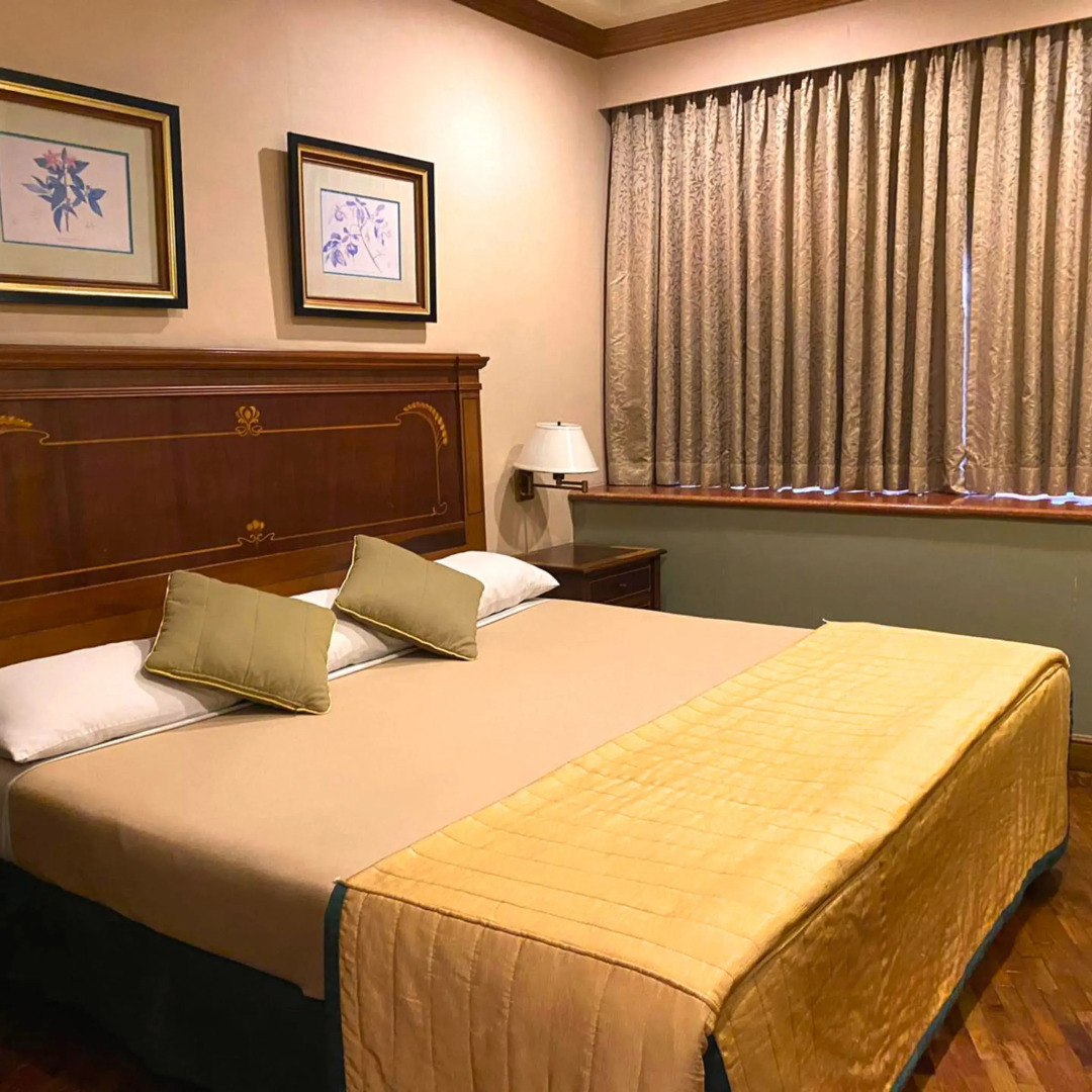 Foto - Herald Suites