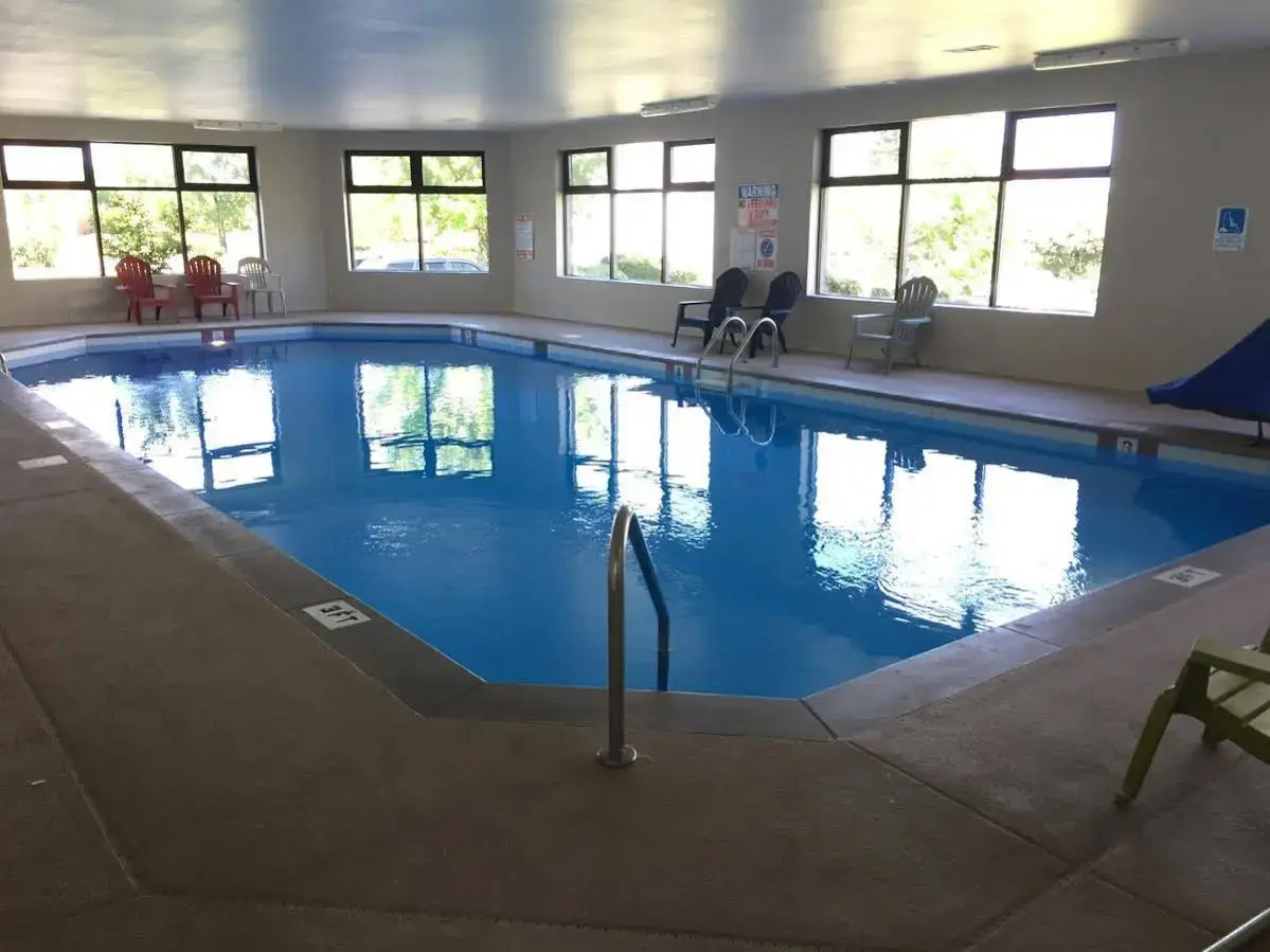 Foto - Luxe Studios Nashville Airport