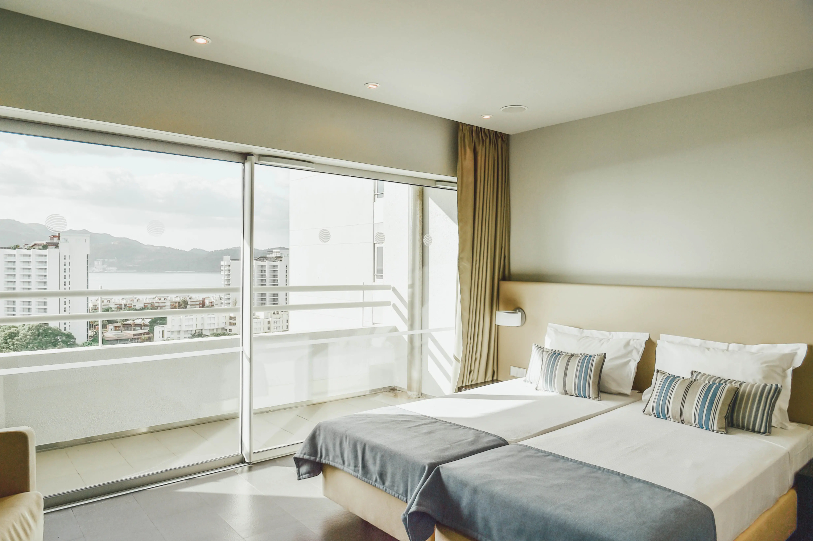 Foto - The Pearl Troia