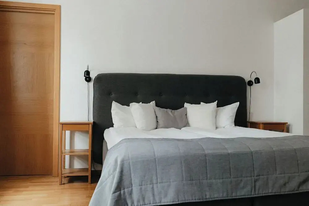 Photo - The More Hotel Mazetti