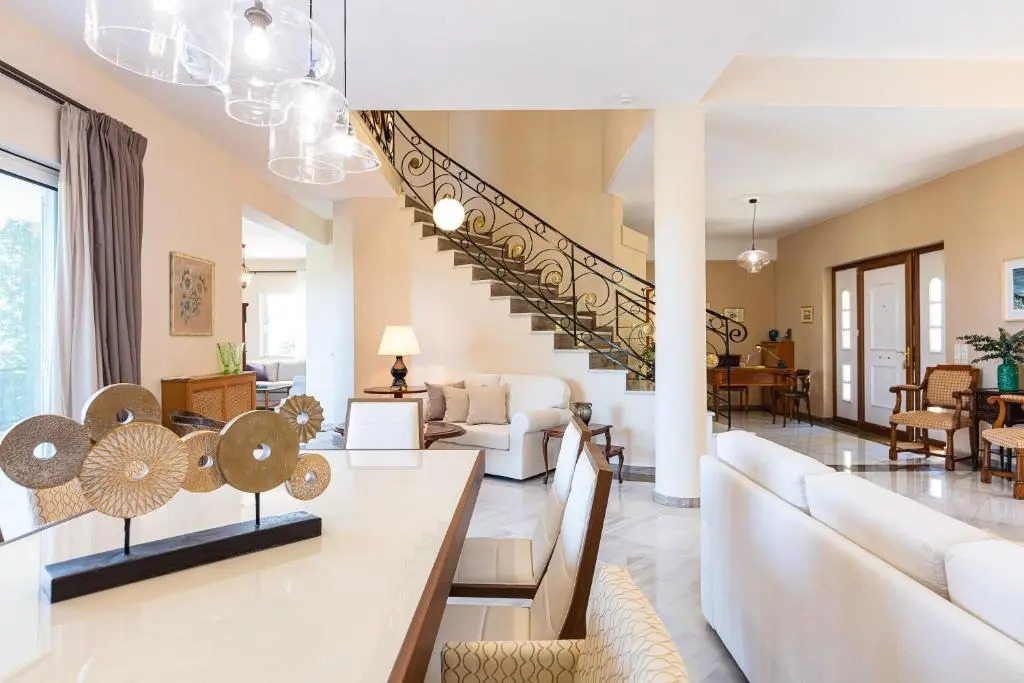 Photo - Villa Simore