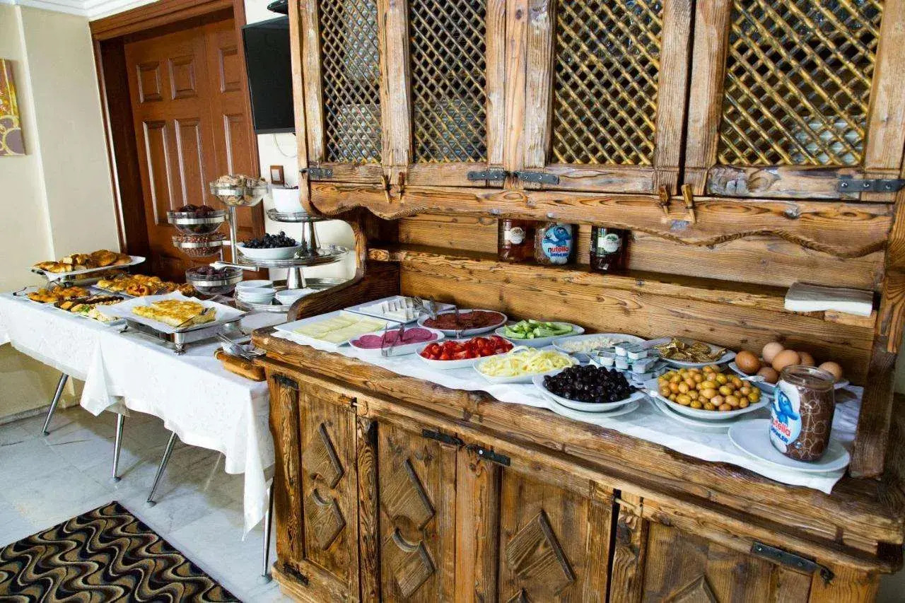 Foto - My Kent Hotel