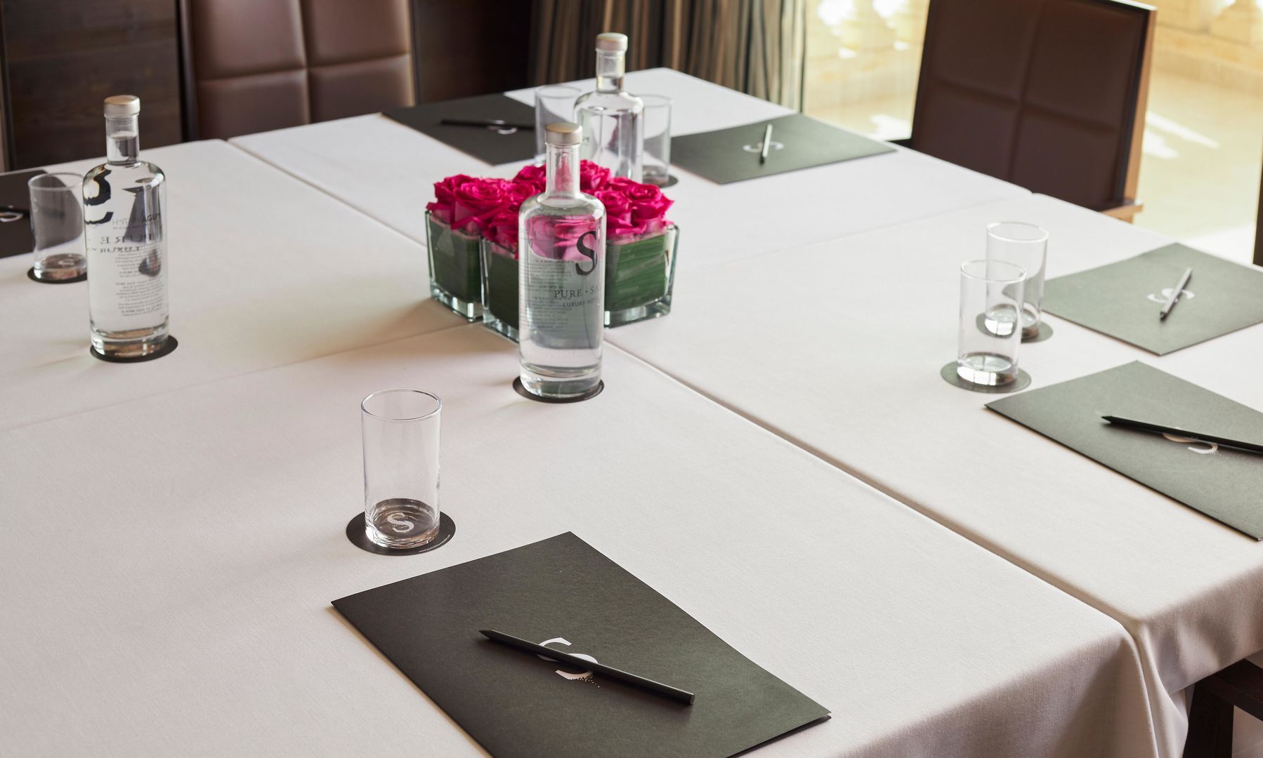 Photo - Pure Salt Port Adriano - Adults Only