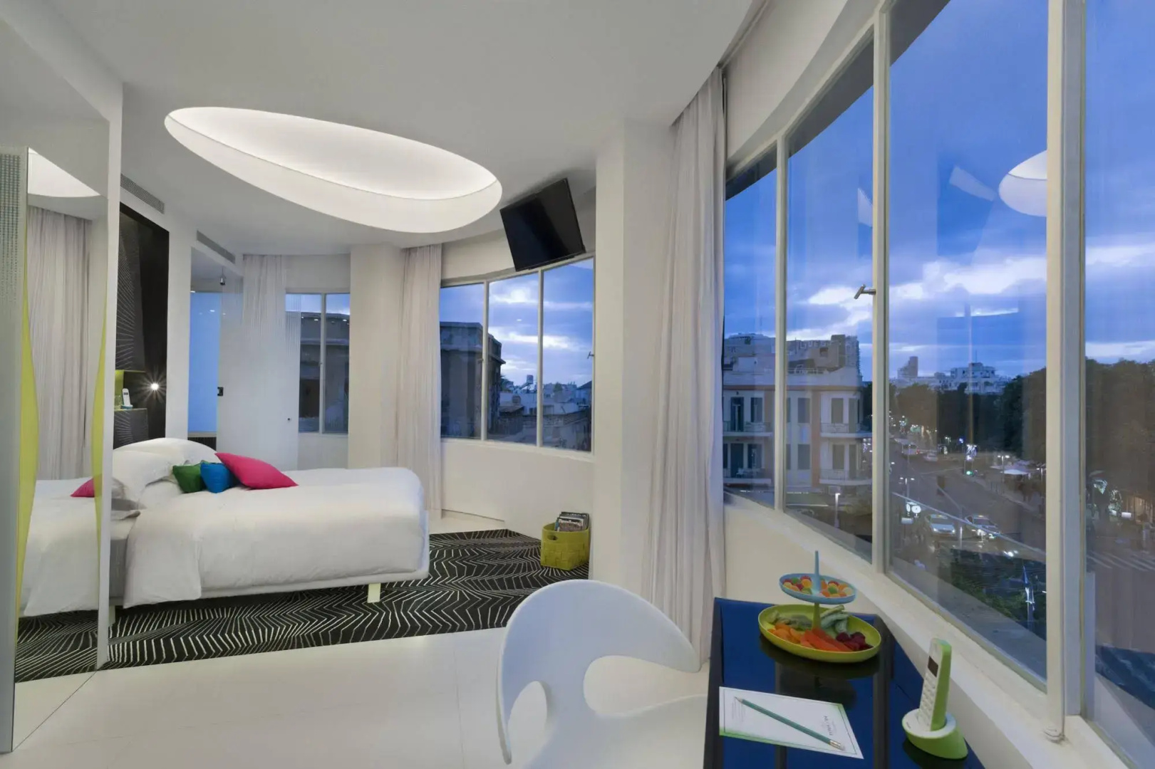 Photo - Poli House by AFI Hotels