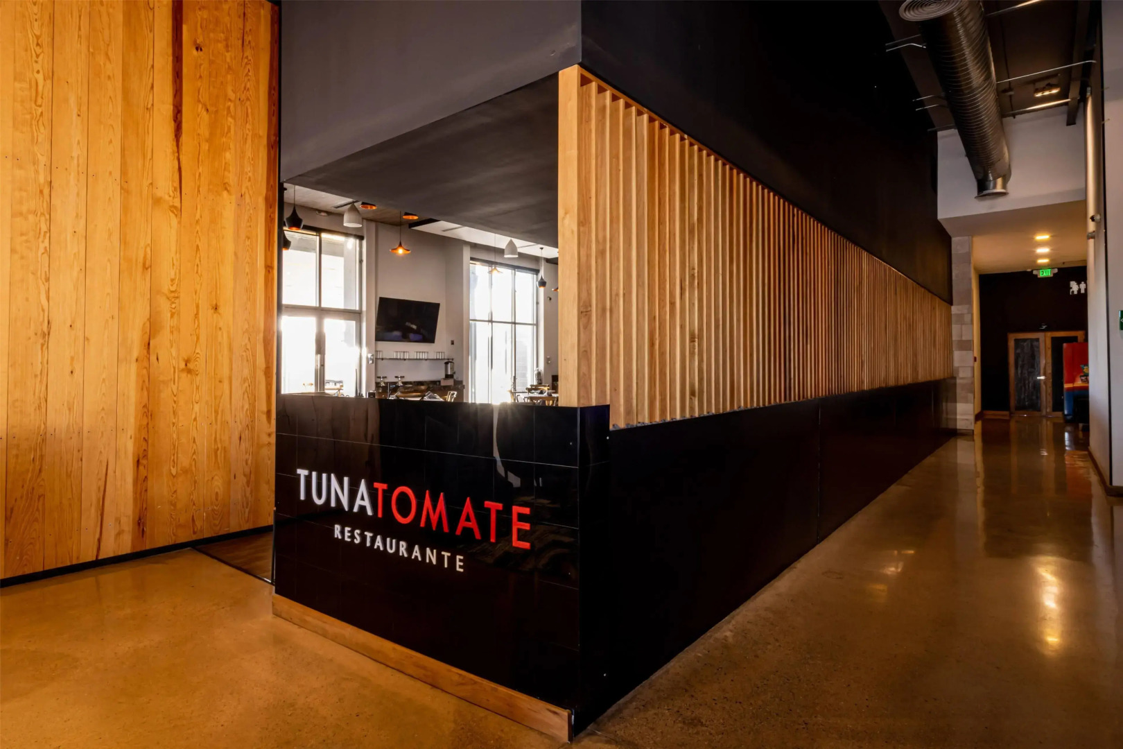 Photo - TRYP by Wyndham San Luis Potosi Hotel & Suites