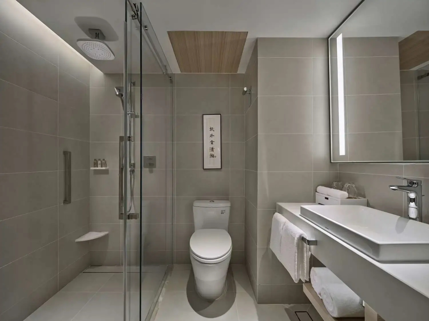 Photo - Hilton Garden Inn Guangzhou Tianhe