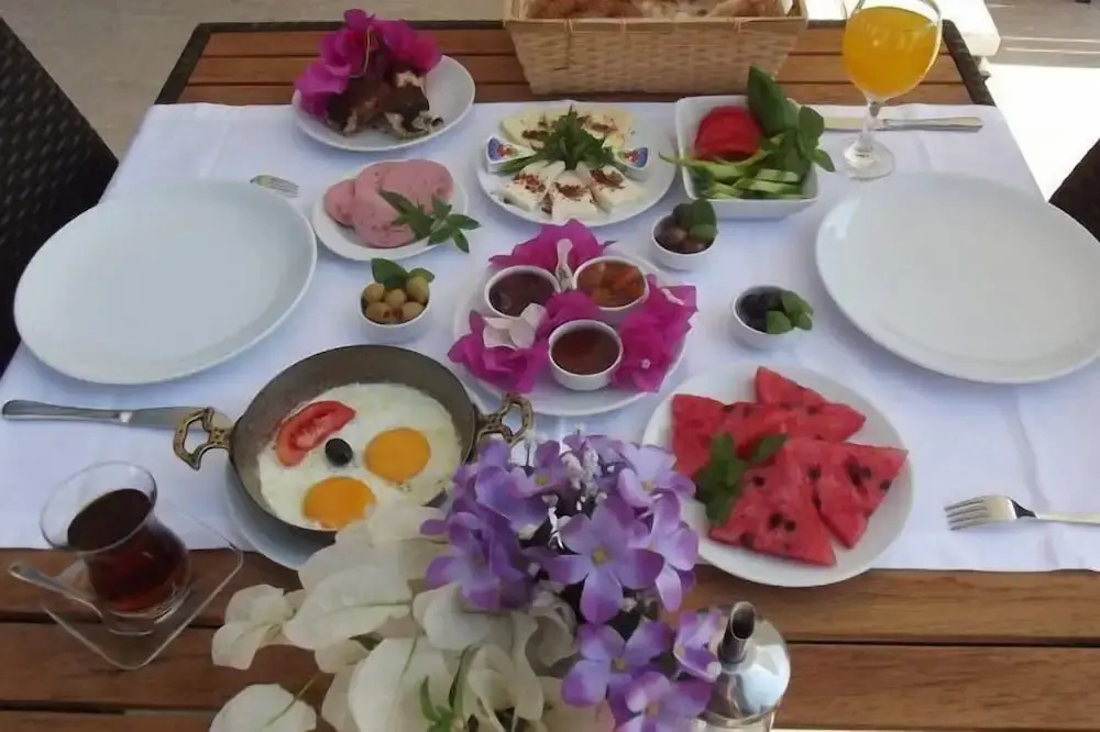 Photo - Carikci Hotel